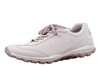 46.965.31 Gabor Rollingsoft beige thumbnail
