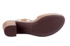 44.765.14 Gabor cognac thumbnail