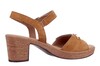 44.765.14 Gabor cognac thumbnail