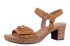 44.765.14 Gabor cognac thumbnail