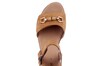 44.765.14 Gabor cognac thumbnail