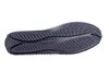 578-8242 Pikolinos zwart thumbnail