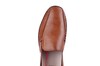 578-8242 Pikolinos cognac thumbnail