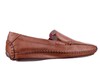 578-8242 Pikolinos cognac thumbnail