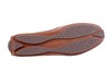 578-8242 Pikolinos cognac thumbnail