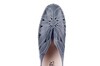 578-7399 Pikolinos blauw thumbnail
