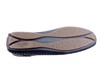 578-7399 Pikolinos blauw thumbnail