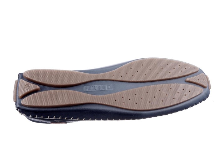 578-7399 Pikolinos blauw image