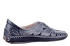 578-7399 Pikolinos blauw thumbnail