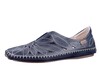 578-7399 Pikolinos blauw thumbnail