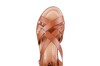 W0X-0556ST Pikolinos cognac thumbnail