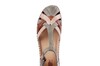 655-0732C5 Pikolinos groen combi thumbnail