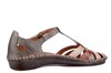 655-0732C5 Pikolinos groen combi thumbnail