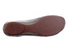 655-0732C5 Pikolinos groen combi thumbnail