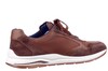 10805 Turibio-711-J Sioux cognac thumbnail