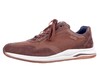 10805 Turibio-711-J Sioux cognac thumbnail