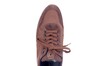 10805 Turibio-711-J Sioux cognac thumbnail