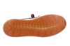 10805 Turibio-711-J Sioux cognac thumbnail
