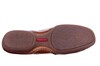 Pikolinos cognac Puerto Rico 03A-6222XL thumbnail