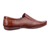 Pikolinos cognac Puerto Rico 03A-6222XL thumbnail