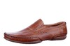Pikolinos cognac Puerto Rico 03A-6222XL thumbnail