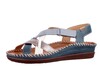 W8K-0741C6 Pikolinos blauw combi thumbnail