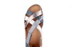W8K-0741C6 Pikolinos blauw combi thumbnail