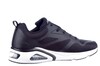 183070/BLK Skechers zwart thumbnail