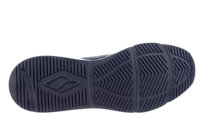 183070/BLK Skechers zwart image