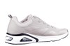 Skechers beige 183070/NAT  thumbnail