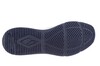 Skechers beige 183070/NAT  thumbnail