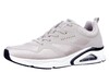 183070/NAT Skechers beige. thumbnail