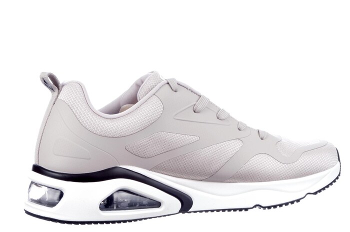 183070/NAT Skechers beige. image