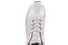 183070/NAT Skechers beige. thumbnail