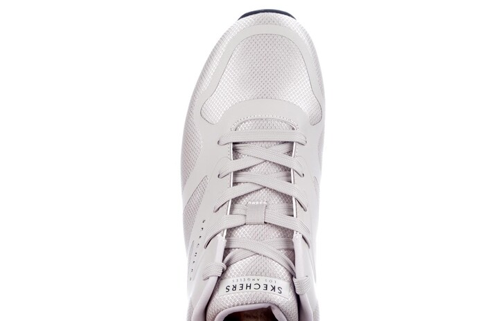 183070/NAT Skechers beige. image