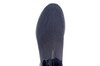 Skechers zwart 232450/BBK thumbnail