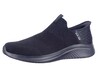 Skechers zwart 232450/BBK thumbnail
