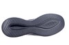 Skechers zwart 232450/BBK thumbnail