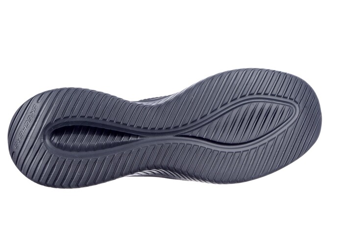 Skechers zwart 232450/BBK image