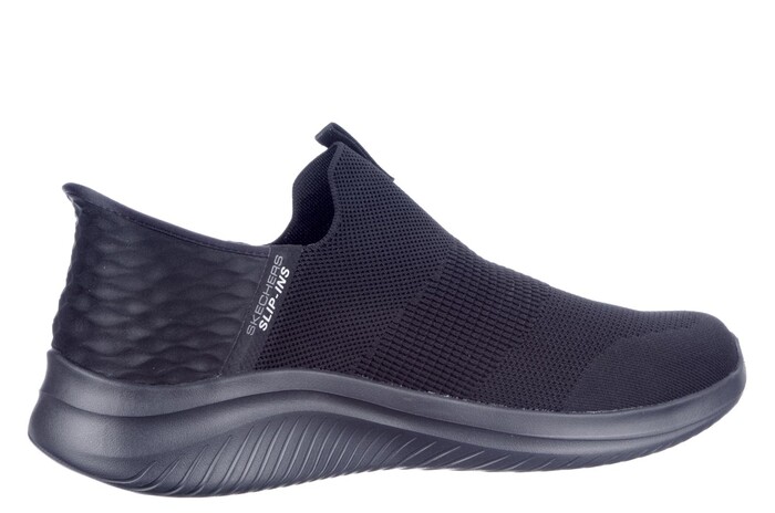 Skechers zwart 232450/BBK image