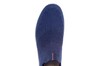 232450/NVY Skechers blauw thumbnail