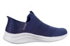 232450/NVY Skechers blauw thumbnail