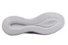 232450/NVY Skechers blauw thumbnail