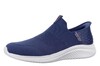 232450/NVY Skechers blauw thumbnail