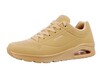 52458/HNY Skechers geel. thumbnail