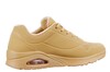 52458/HNY Skechers geel. thumbnail