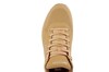 52458/HNY Skechers geel. thumbnail