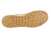 52458/HNY Skechers geel. thumbnail