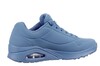 52458/LTDN Skechers jeans. thumbnail
