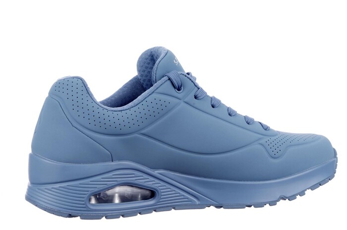 52458/LTDN Skechers jeans. image